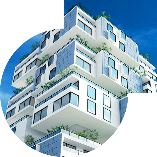 永利娱乐城提供高稳定、高可靠度及适用多种环境的客制化模组<br>提升太阳能发电更多元的场域应用